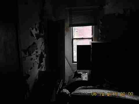 5715 Baldwin (13)_m.jpg